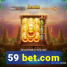 59 bet.com